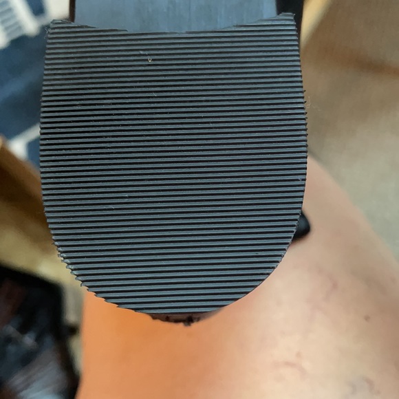 BZ Moda - Picture 5 of 6